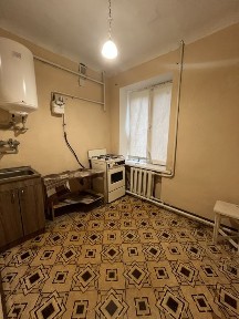 1 кімнатна квартира в оренду