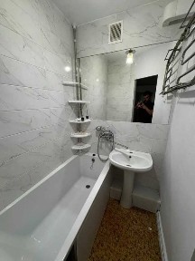 Дніпропетровська область, Дніпро, Центральний