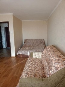 Дніпропетровська область, Дніпро, Індустріальний