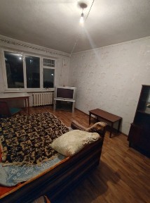 Дніпропетровська область, Дніпро, Індустріальний