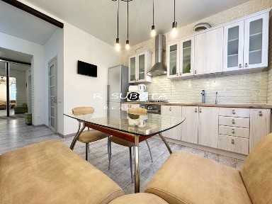 Дніпропетровська область, Дніпро, Соборний