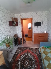 Дніпропетровська область, Кам'янське