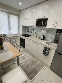 Оренда, без комісії, Дніпро Сонячний, лівий берег, вул. Сонячна Набереж