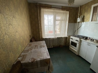 Оренда 1к квартири на Розвилці