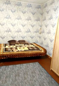 Дніпропетровська область, Дніпро, Центральний