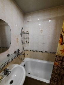 Дніпропетровська область, Павлоград