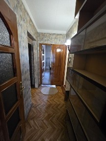 Дніпропетровська область, Дніпро, Соборний