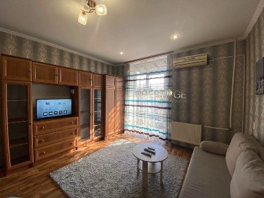 Здам квартиру. Площа Поля (Артема)