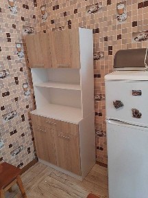 Дніпропетровська область, Дніпро, Чечелівський