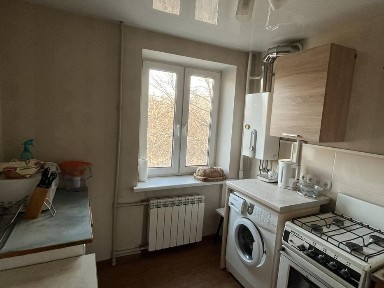 Дніпропетровська область, Дніпро, Центральний