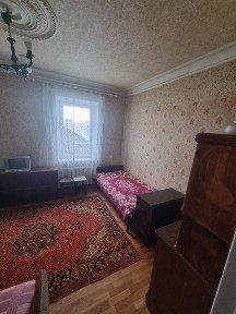 Сдам 1к кв по ул. Володарского 6000 грн