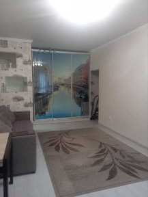 Сдам 3к квартиру ж/м Приднепровск, ул. Вознюка