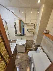 Довготривала оренда. вул. Кривбасівська