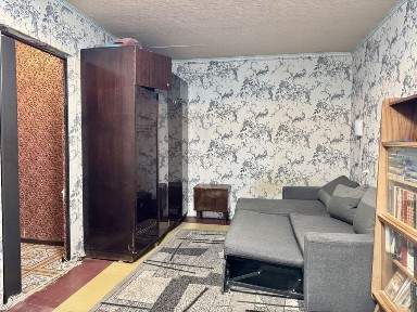 Сдам 2 к. кв ж/м Победа-6