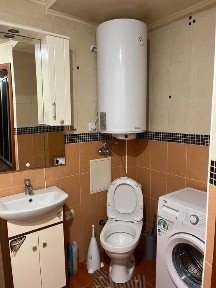 Дніпропетровська область, Дослідне