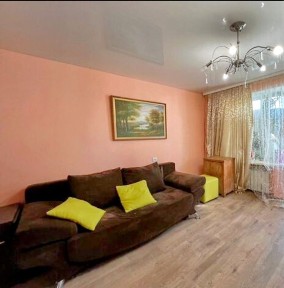 Дніпропетровська область, Дніпро, Шевченківський