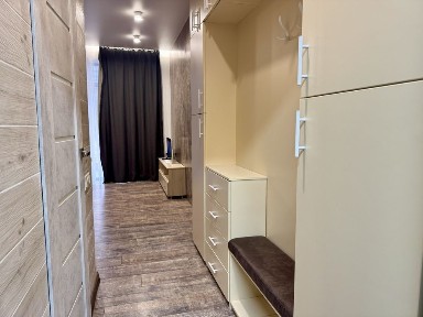 Дніпропетровська область, Дніпро, Центральний