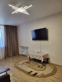 Дніпропетровська область, Дніпро, Індустріальний