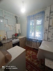 Оренда/ 1- к/ Поля 96/