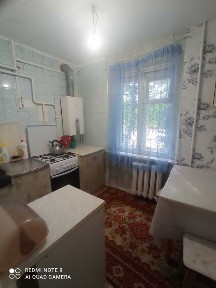 Оренда/ 1- к/ Поля 96/