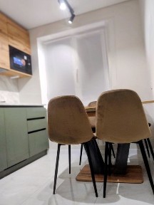 Первая сдача! Аренда 2к квартиры на Героев АТО