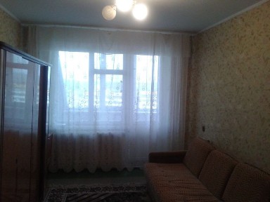 Дніпропетровська область, Дослідне