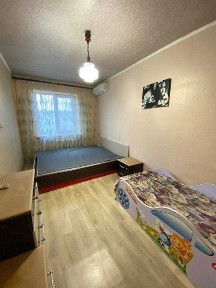 Сдам 2к квартиру ул. Ю. Савченко