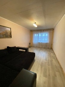 Дніпропетровська область, Дніпро, Центральний