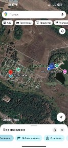 Продам Дачу в Заповедной -Шульговской зоне