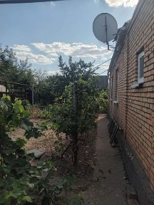 Продаю власний будинок