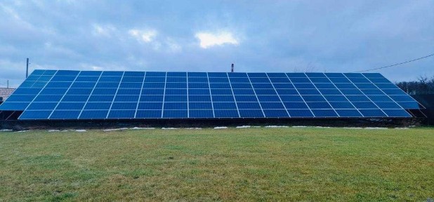 Продам дом 12 квартал Царское село Грин Парк Дорогое