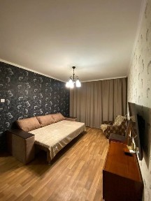 Квартира посуточно Павлоград