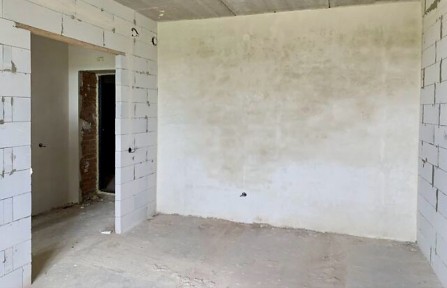 Продаж 1-кімнатної квартири ! ЖК Дім ! Ракове ! 2% податок