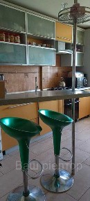 Продам 4 к кв з А/О Харківська, біля ТЦ Мануфактура