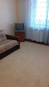 Продаж 1-кімнатної квартири вул. Засумська (ЦЕНТР міста)