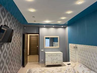 Оренда 2кім квартири