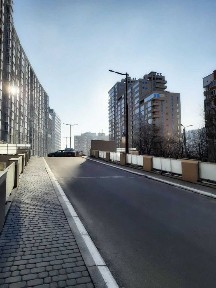 Харківська область, Харків, Шевченківський