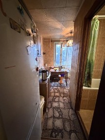 Харківська область, Харків, Київський