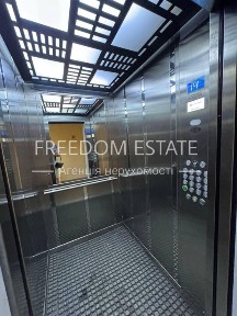 Харківська область, Харків, Шевченківський