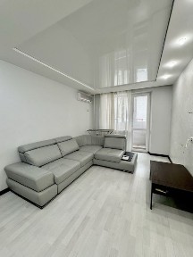 Продам 2х квартиру Северная Салтовка