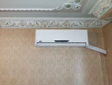 Сертификат Продам свою 2 кв с мебл и техн м. Барабашова ТРК Украина