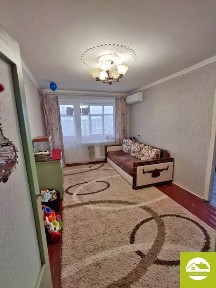 Закарпатська область, Мукачево