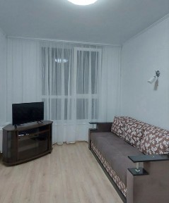 Продаж 1кім квартири поряд з набережною