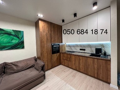 Харківська область, Харків, Київський