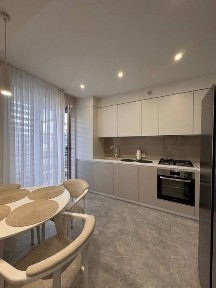 Продаж 2 кк | Газ | Двокімнатна квартира | Боздош | Модерн | Двушка |