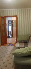 Харківська область, Харків, Салтівський