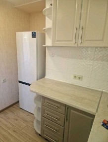 Харківська область, Харків, Салтівський