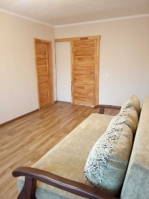 ‼️2х квартира‼️Одесская‼️45м2‼️сертификат‼️