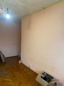 Продам 2х комн. кв 602 мкр