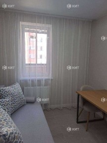 Харківська область, Харків, Київський